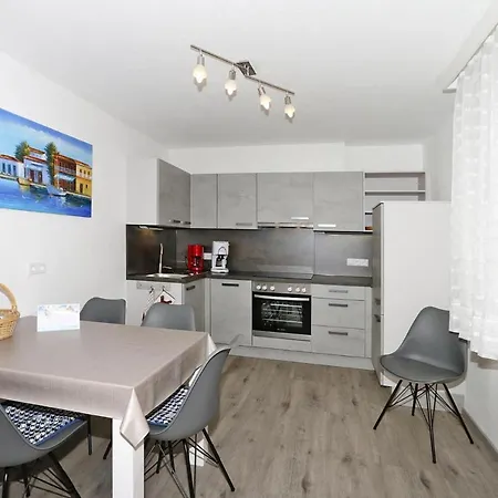 Apartament In Axams Near Axamer Lizum
