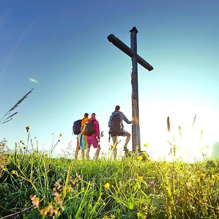 In Axams Near Axamer Lizum * Innsbruck