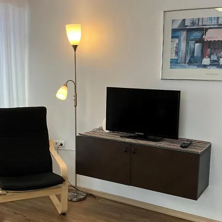 In Axams Near Axamer Lizum * إنسبروك