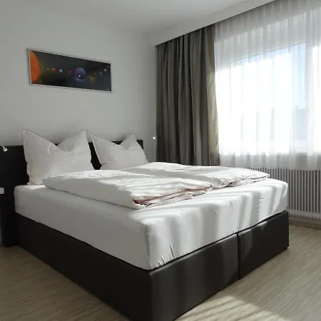 In Axams Near Axamer Lizum *