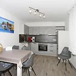 Apartamento In Axams Near Axamer Lizum