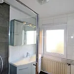 Apartamento In Axams Near Axamer Lizum Innsbruck