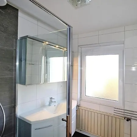 Апартаменты In Axams Near Axamer Lizum Инсбрук