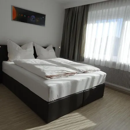 In Axams Near Axamer Lizum Апартаменты Инсбрук