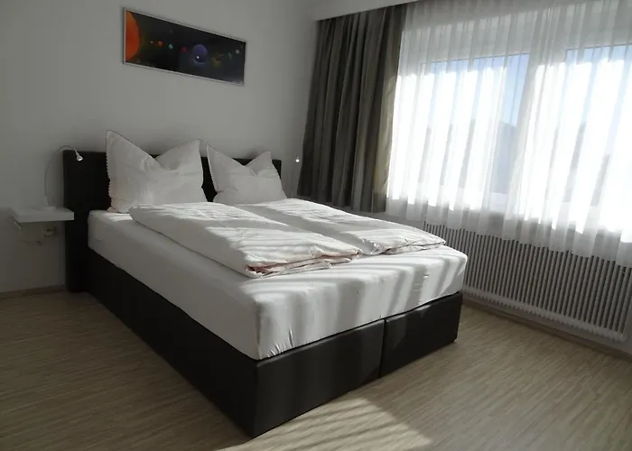 In Axams Near Axamer Lizum Daire İnnsbruck