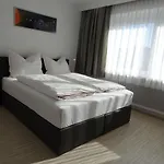 In Axams Near Axamer Lizum Appartement Innsbruck
